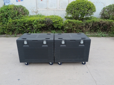 测试产品02
